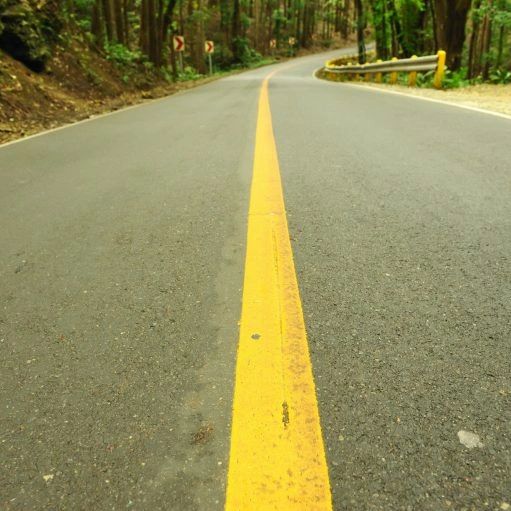 Road And Bridge www.ironcountymo.gov